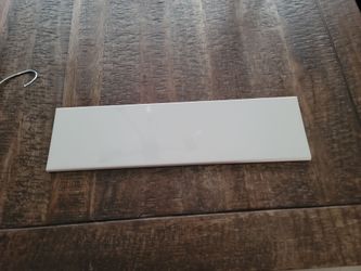 Ceramic tiles
