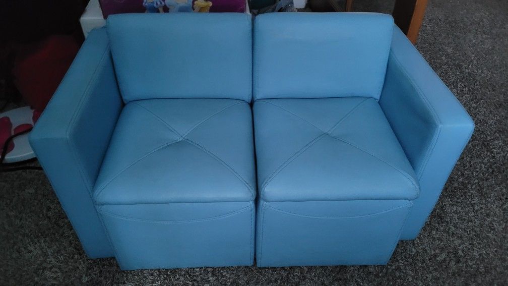 Children's Furniture