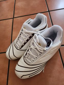 Tenis Adidas