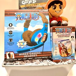 One piece Easter Basket 