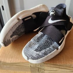 12 Mens