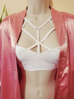 Brand New Woman Bra 