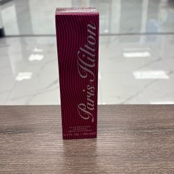 Paris Hilton Original 3.4 oz Eau De Parfum