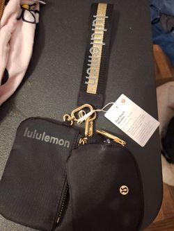 Lululemon