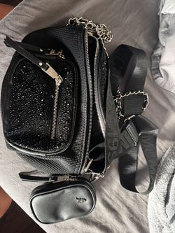 Steve Madden Bag