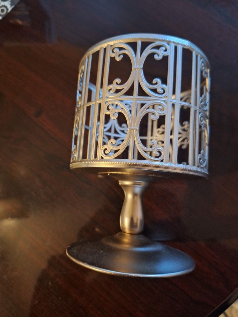 Candle Holder