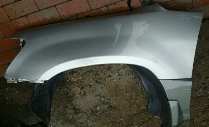 LEXUS RX300 FENDER