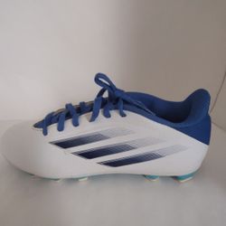 Adidas X Speedflow.4 FxG