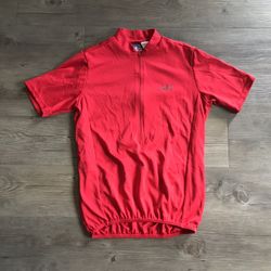 Cycling Jersey - Small