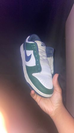 Dunks