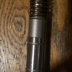 Lifter, Hydraulic Roller, Cylinder Deactivation, Cadillac, Chevy, GMC, Each