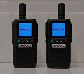 Radios