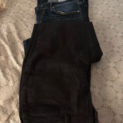 Women’s Pants Size 10