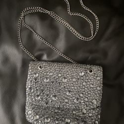 Banana Republic Shoulder Bag  