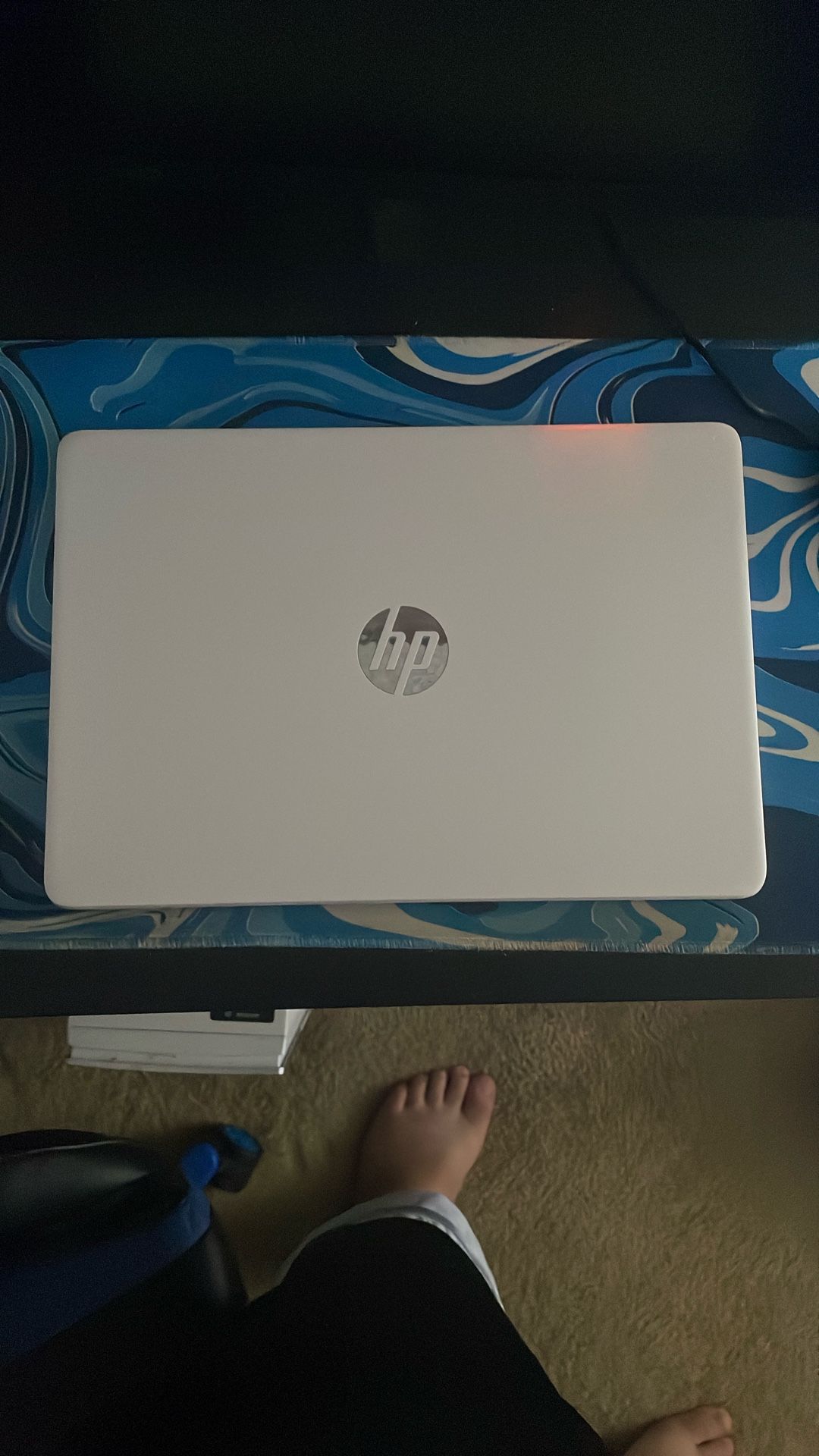 DELL Laptop For sale