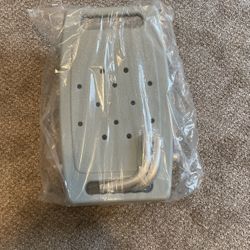 Medical Shower Chair