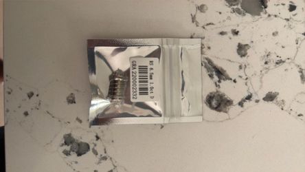 Magnetic earrings