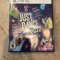 Brand New For Ps5 And PS4