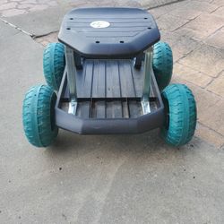 Need Help, Here It Is, No More Bending Have A Seat And Roll