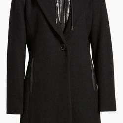 Michael Kors Pea coat 