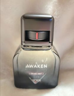 Mens Cologne
