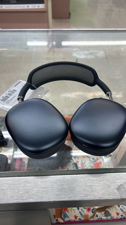 Apple AirPods Max A3184 USB-C