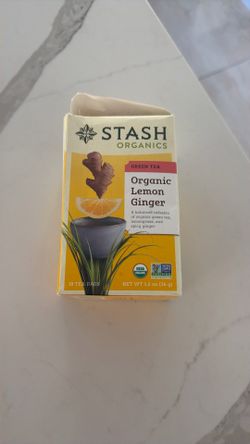 Trade? Only One Bag Used. Sylmar Only