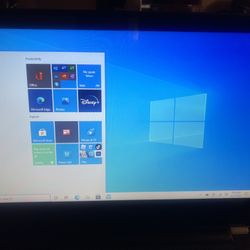 Dell Computer 