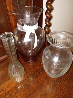 Moving sale