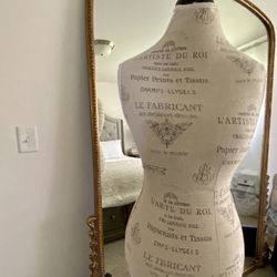 Mannequin 