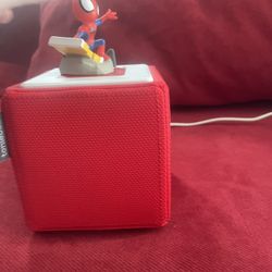 Tonies Tonie Box Plus 2 Tonies