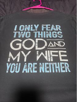 Size m