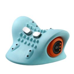 EMS Cervical Pillow