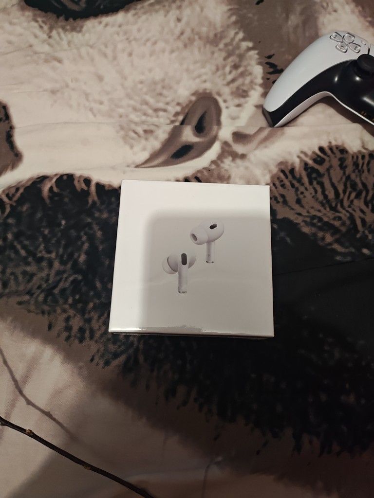 Airpod Pro 2