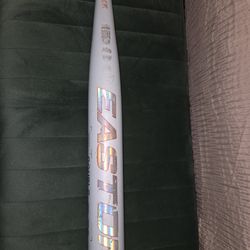 Easton Ghost advanced