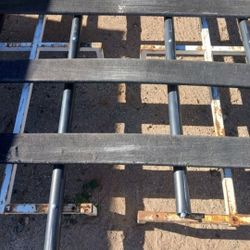 Jet Ski Bunks For Sale