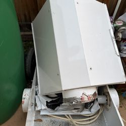 Light Lamp Hoods FREE