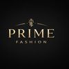Prime Fashion 