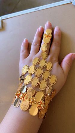 New brand Bracelet Earrings Necklaces
