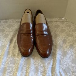 Florsheim Men’s Dress Shoes 