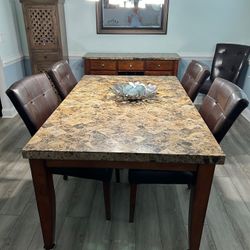 Dining Room Furniture 