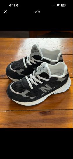 Adidas shoes