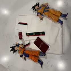 all size