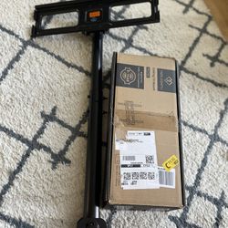 Ceiling TV Mount