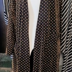 Lularoe Cardigans 