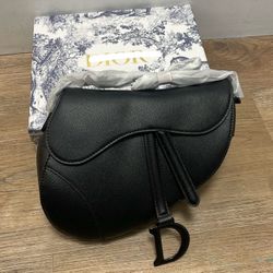 Purse/Bag