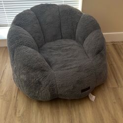 Beanbag Chair