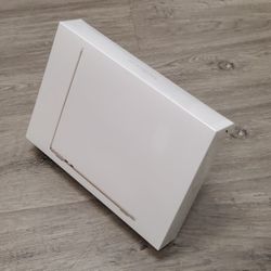 Apple MacBook Air 13.6in M2 Chip Brand New - $1 Today and Rest Later