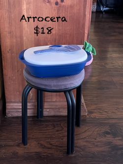 Tupperware