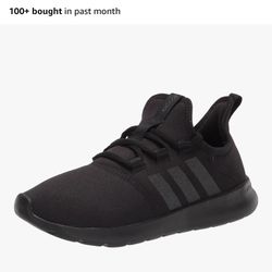 Women’s Adidas 
